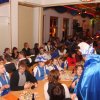 Prinzeneinführung (8)